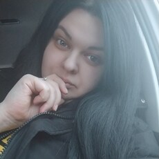 Регина, 29, Межгорье