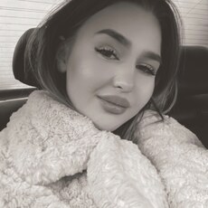 Снежа, 21, Череповец