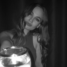 Кристя, 20, Углич