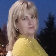 Василиса, 50, Хабаровск