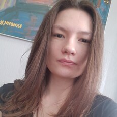 Тома, 27, Судак