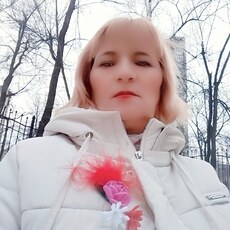 Людмила, 58, Пермь