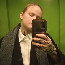 Римма, 19, Уфа