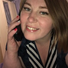 Полина, 42, Тюмень