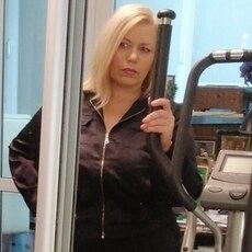 Ника, 55, Москва