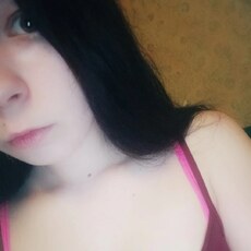 Рита, 26, Сясьстрой