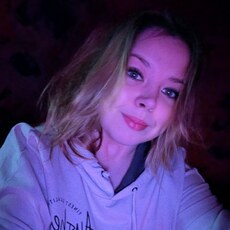 Екатерина, 25, Звенигород