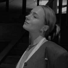 Светлана, 25, Ковдор