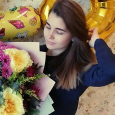 Людмила, 25, Ефремов