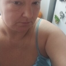 Яна, 54, Новоалександровск