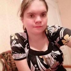 Зинаида, 26, Новоалександровск