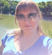 Надежда, 37, Полысаево