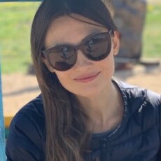 Валерия, 44, Навашино