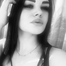 Надя, 19, Сальск