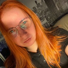 Инга, 24, Богучар