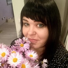 Лидия, 37, Тула