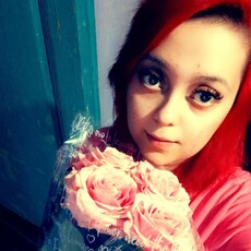 Эмма, 27, Талдом