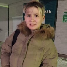 Оксана, 26, Семикаракорск