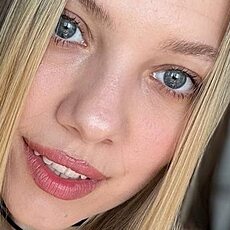 Люба, 19, Камешково