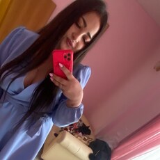 Ярослава, 29, Семилуки