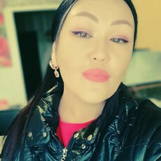 Лида, 46, Новосибирск