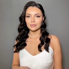 Таня, 32, Фролово