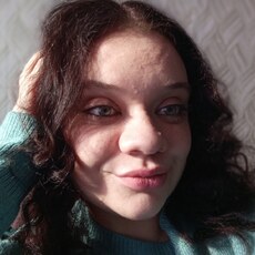 Илона, 20, Ахтубинск