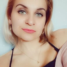 Оля, 33, Ульяновск