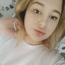 Поля, 22, Новопавловск