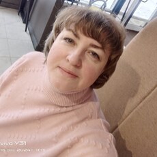 Валентина, 42, Уфа