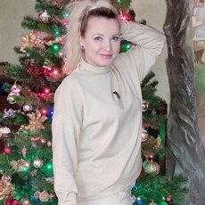 Александра, 46, Урюпинск