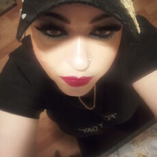 Нэса, 48, Закаменск