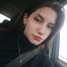 Галя, 20, Кукмор