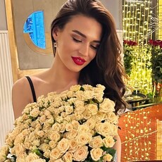 Полина, 31, Горнозаводск