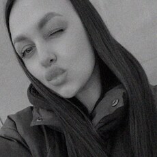 Лариса, 30, Краснодар