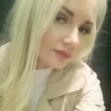 Юля, 32, Нижняя Салда