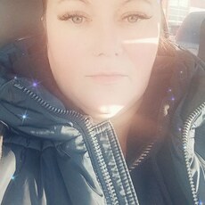 Ника, 47, Таштагол