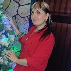 Ника, 40, Ряжск