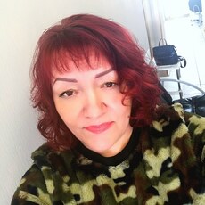 Слава, 49, Ярославль