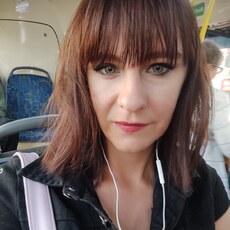 Марина, 38, Нижнеудинск