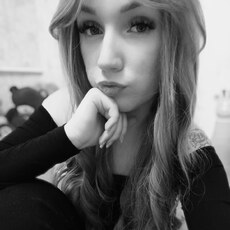 Ангелина, 24, Ессентуки