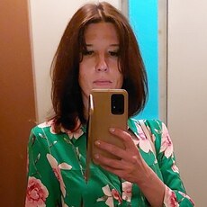 Александра, 39, Сальск