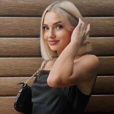 Алиса, 34, Лабытнанги