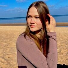 Яна, 21, Воронеж