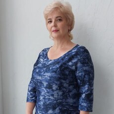Полина, 57, Корсаков