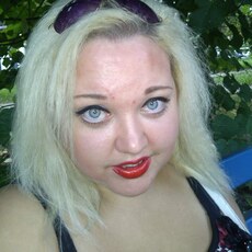 Раиса, 36, Узловая