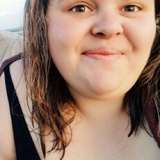 Вика, 27, Хабаровск