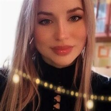 Алёна, 33, Канаш