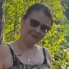 Ксюша, 41, Михайловка