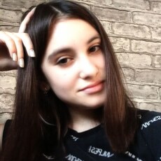 Маша, 19, Северск